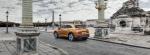 DS 7 Crossback 2017 года (WW)